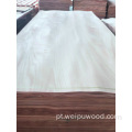 Long Life Red Oak Wood Perneer Plywood Board